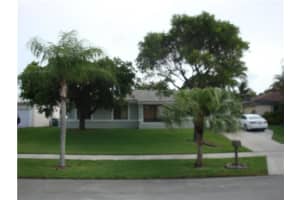 9740 SW 215th Ln, Cutler Bay, FL 33189, Sold 08/19/13