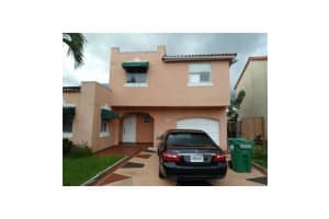 8419 NW 1st Terrace, Miami, FL 33126, Sold 08/21/13
