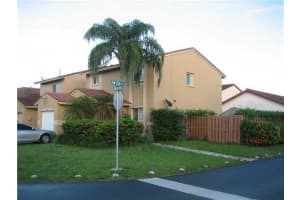 15634 SW 100th Terrace, Miami, FL 33196, Sold 09/11/13