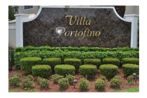 767 Villa Portofino Cir, Deerfield Beach, FL 33442, Sold 09/20/13