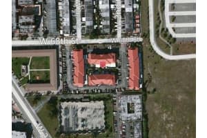 220 W 68th St, Hialeah, FL 33014, Sold 07/31/13
