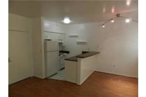 1255 Pennsylvania Ave, Miami Beach, FL 33139, Sold 08/12/13