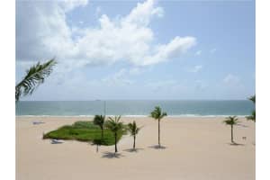 1710 S Ocean Ln, Fort Lauderdale, FL 33316, Sold 05/15/14
