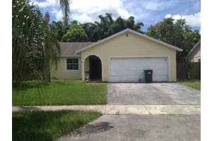 13828 SW 283rd Terrace, Homestead, FL 33033, Sold 11/08/13
