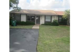 4420 SW 136th Pl, Miami, FL 33175, Sold 02/18/14