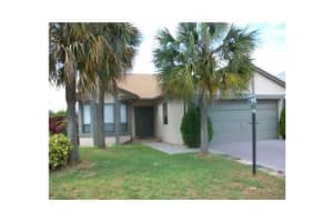 8585 Kimble Way, Boca Raton, FL 33433, Sold 08/16/13