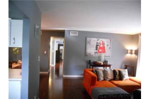 2729 S Oakland Forest Dr, Oakland Park, FL 33309, Sold 08/23/13