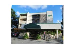 2201 Brickell Ave Suite #82, Miami, FL 33129, Sold 10/02/13