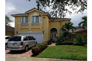 4464 NW 109th Psge, Doral, FL 33178, Sold 10/02/13