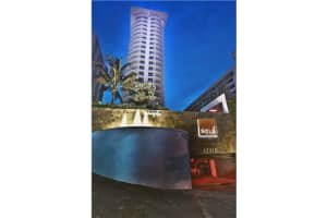 17315 Collins Ave, Sunny Isles Beach, FL 33160, Sold 12/03/13