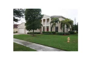 4833 Hibbs Grove Terrace, Cooper City, FL 33330, Sold 10/02/13