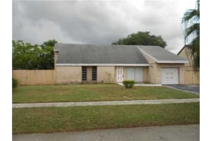 9020 Crescent Dr, Miramar, FL 33025, Sold 05/30/14