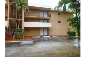 6320 SW 138th Ct, Miami, FL 33183, Sold 01/21/14