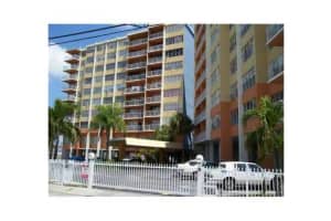 2025 NE 164th St, North Miami Beach, FL 33162, Sold 11/20/13