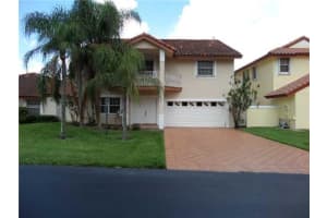 4576 NW 104th Ave, Doral, FL 33178, Sold 10/01/13