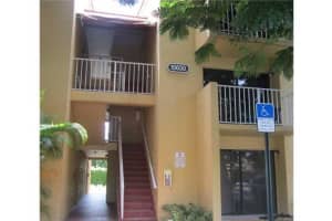 15630 SW 80th St, Miami, FL 33193, Sold 11/21/13