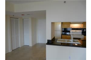 2400 SW 3rd Ave, Miami, FL 33129, Sold 10/07/13