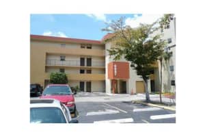 8893 Fontainebleau Blvd, Miami, FL 33172, Sold 11/13/13