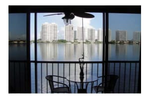 17500 N Bay Rd S305, Sunny Isles Beach, FL 33160, Sold 11/15/13