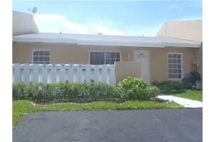 20924 SW 103rd Pl, Cutler Bay, FL 33189, Sold 07/31/13