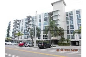 9800 W Bay Harbor Dr, Bay Harbor Islands, FL 33154, Sold 09/24/13