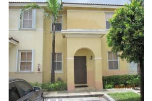 8117 W 36th Ave, Hialeah, FL 33018, Sold 09/10/13