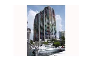 1581 Brickell Ave, Miami, FL 33129, Sold 10/01/13