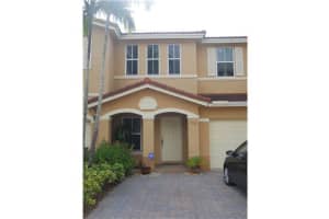206 Riverwalk Cir, Sunrise, FL 33326, Sold 09/03/13