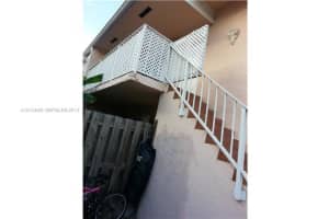 MLS# A1813546, Miami, Florida 33193