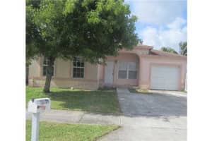 13470 SW 271st Ln, Homestead, FL 33032, Sold 09/13/13