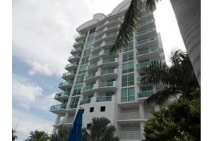 7910 Harbor Island Dr, North Bay Village, FL 33141, Sold 08/07/13