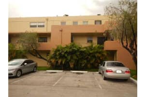 210 NW 87th Ave APT L207, Miami, FL 33172, Sold 08/14/13
