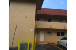 9950 SW 88th St, Miami, FL 33176, Sold 03/26/14