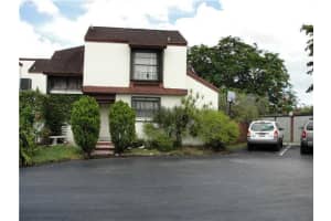 9758 NW 4th Ln, Miami, FL 33172, Sold 08/19/13