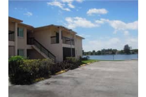 1840 NW 119th St, Miami, FL 33167, Sold 09/30/13