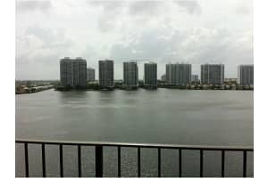 17720 N Bay Rd, Sunny Isles Beach, FL 33160, Sold 01/23/14