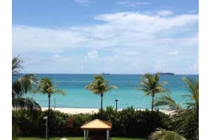 2625 Collins Ave, Miami, FL 33140, Sold 08/29/13
