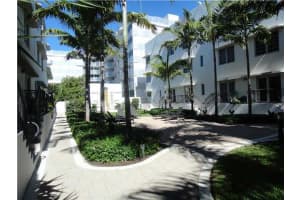 435 21st St g214, Miami Beach, FL 33139, Sold 09/18/13