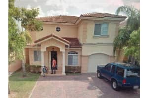 7317 NW 173rd Dr, Hialeah, FL 33015, Sold 07/28/14