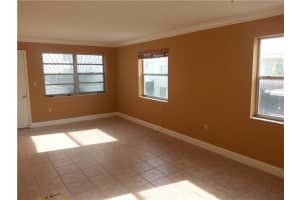 730 Pennsylvania Ave, Miami Beach, FL 33139, Sold 11/22/13