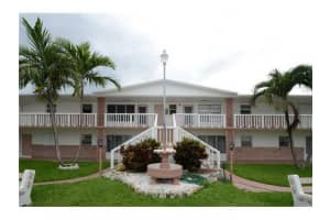 1300 N 12th Ct #8a, Hollywood, FL 33019, Sold 10/03/13