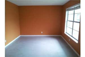 399 SW 13th Pl, Deerfield Beach, FL 33441, Sold 09/25/13