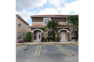 2860 W 80th St, Hialeah, FL 33018, Sold 09/20/13