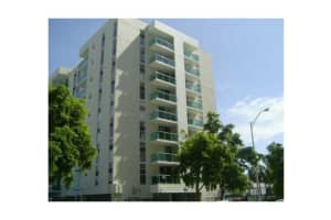 1035 West Ave, Miami Beach, FL 33139, Sold 09/23/13