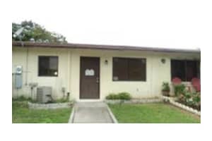 28205 SW 143rd Ct, Homestead, FL 33033, Sold 11/14/13