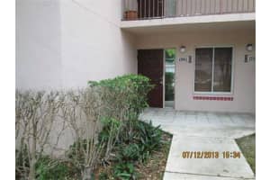 13961 SW 91st Terrace, Miami, FL 33186, Sold 10/30/13