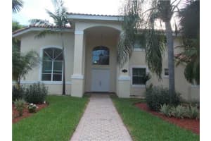 7450 SW 121st Ct, Miami, FL 33183, Sold 10/04/13