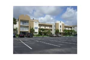 7713 SW 88th St a310, Kendall, FL 33156, Sold 06/11/14