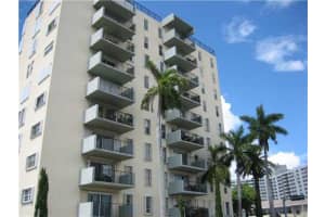 1455 West Ave, Miami Beach, FL 33139, Sold 08/30/13