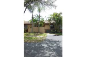 9640 SW 152nd Ave, Miami, FL 33196, Sold 01/15/14